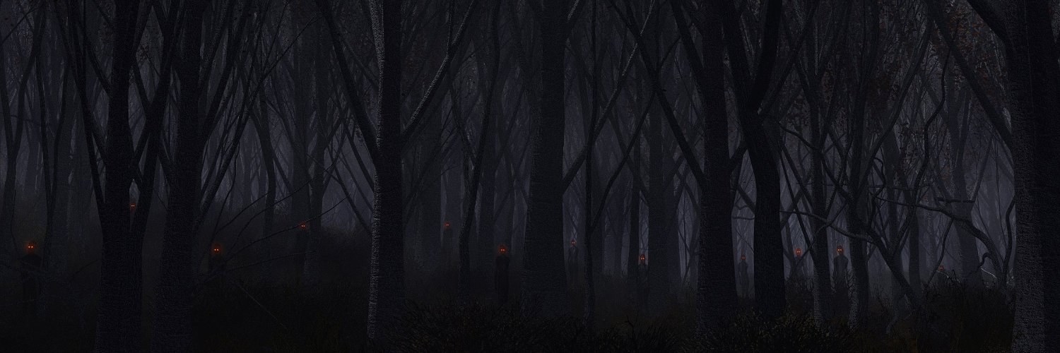 le_bipster's profile banner image