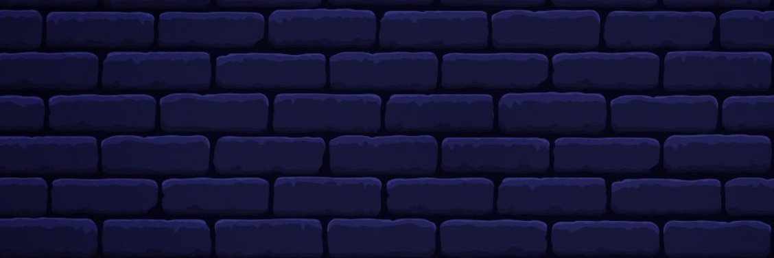 Jumpers Jump Podcast banner