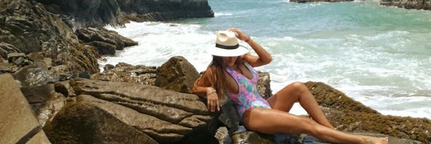 yayi_ramirez's profile banner image
