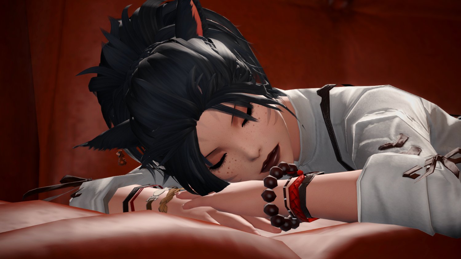 Nyancoil's profile banner image