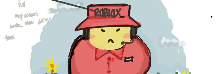 rune 🍕's banner