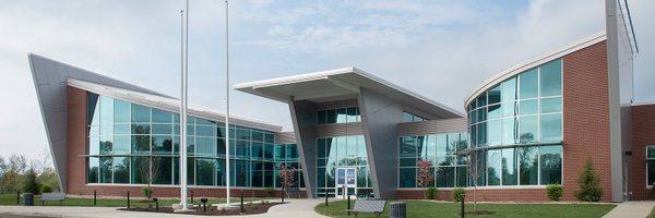 recfh Profile Banner