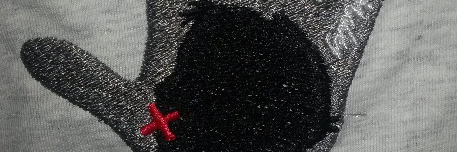 ChiefGene313's profile banner image