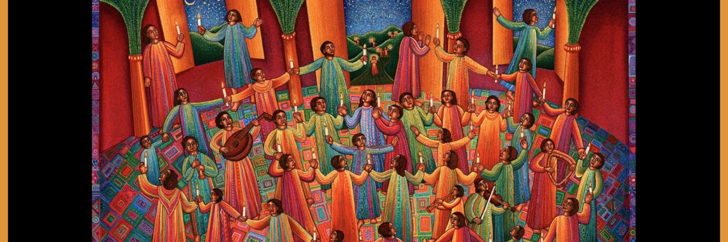 🕯️AlwaysMusic banner