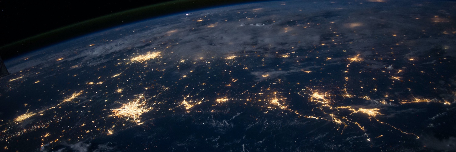 Cross-Border Data Protection Network banner