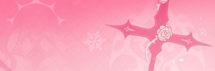 Kaylee banner