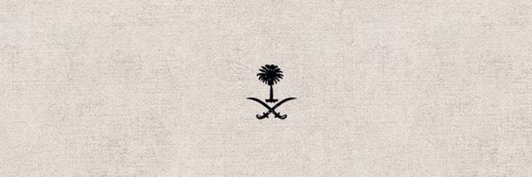 Rcpp_r Profile Banner