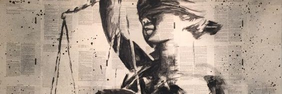 JustinTime banner
