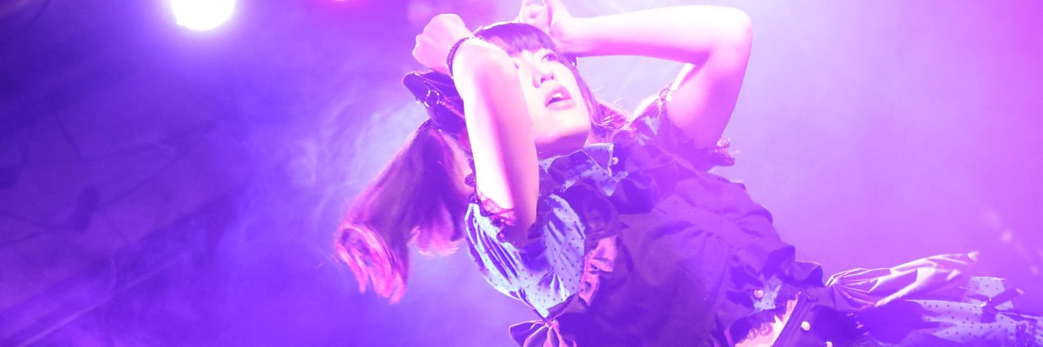 朱猫🐱💫 banner