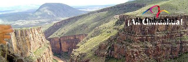 El Divo de Juarez banner