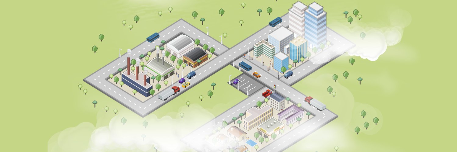 gimasiSA's profile banner image