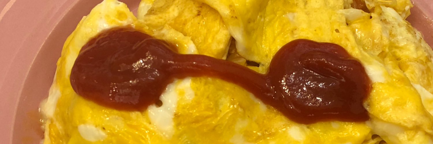 oxxxo7's profile banner image