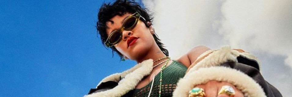 328K | R20 | 3.27.26 banner