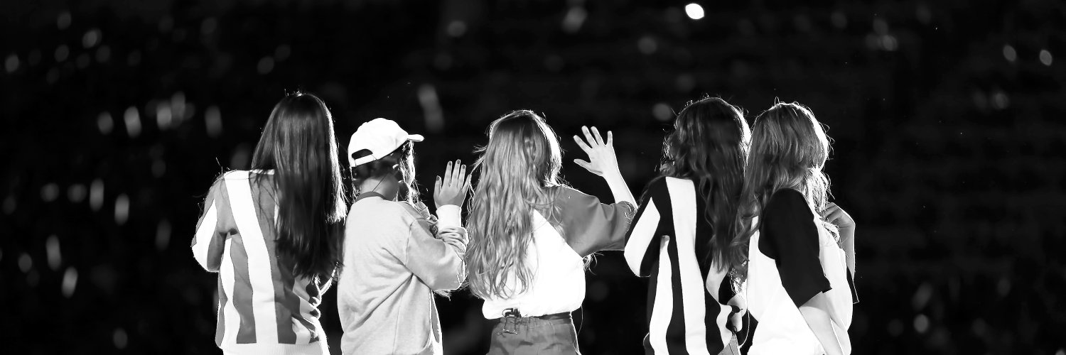 renetothebae's profile banner image