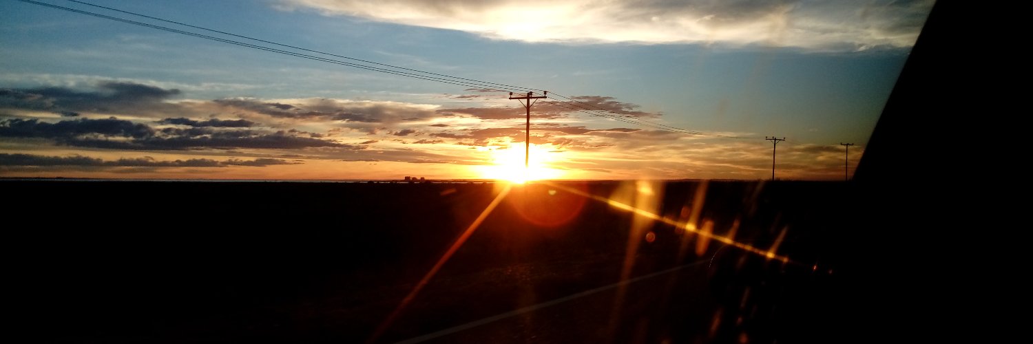 NiklerMartin's profile banner image