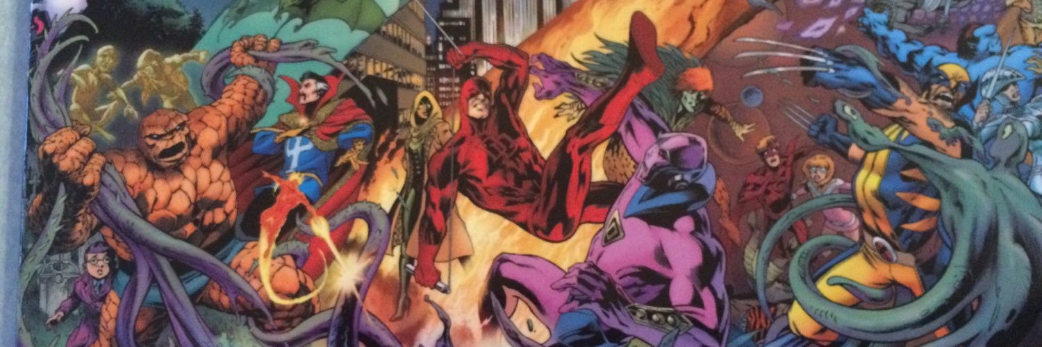 Markus Lérot banner