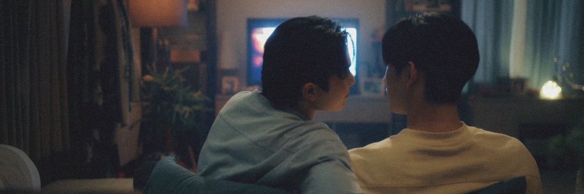 binn #WilliamEst banner