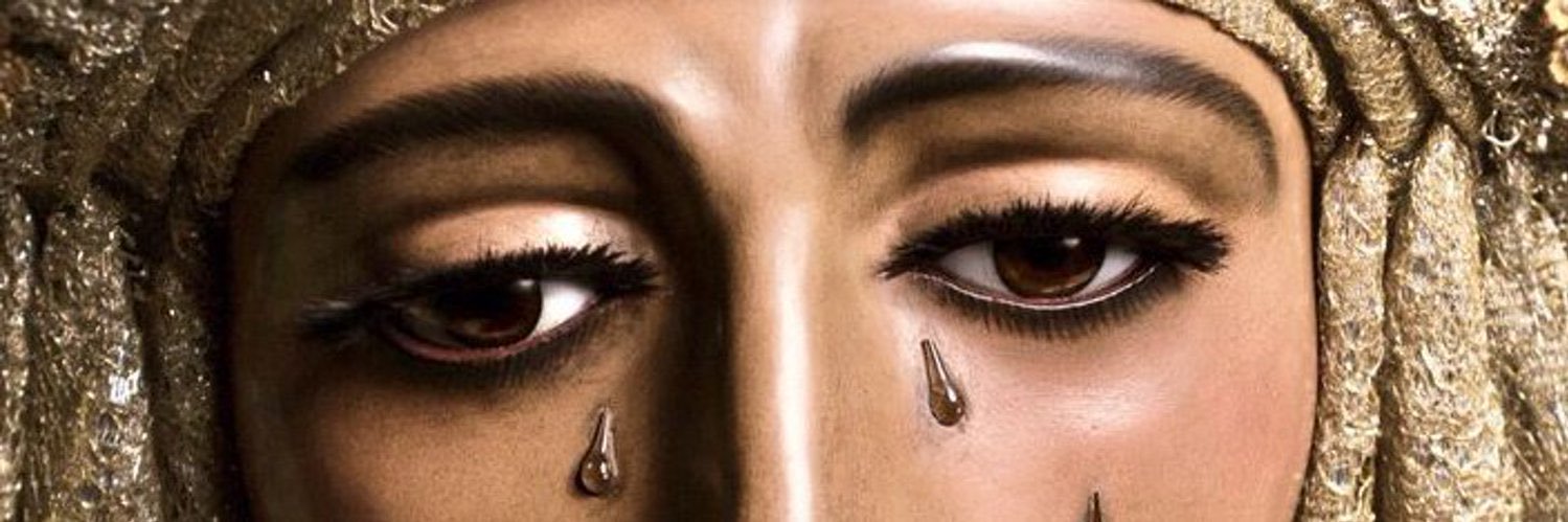 manueledguindos's profile banner image