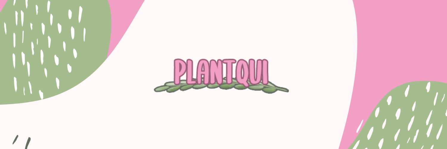 PlantQui banner
