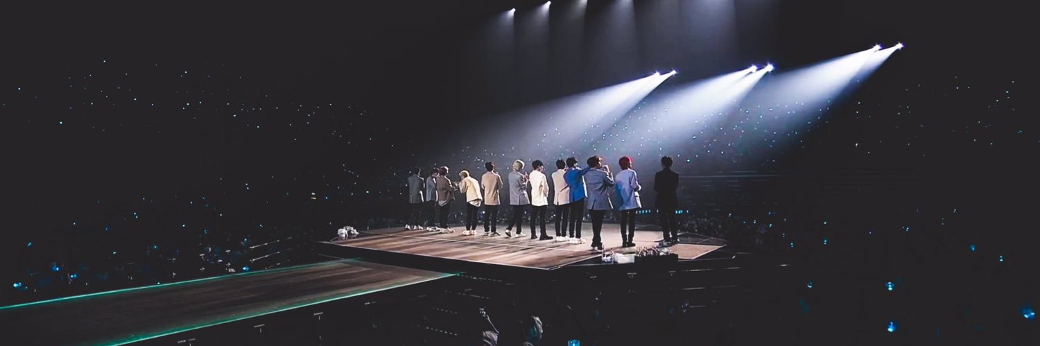 twentyjune_____'s profile banner image