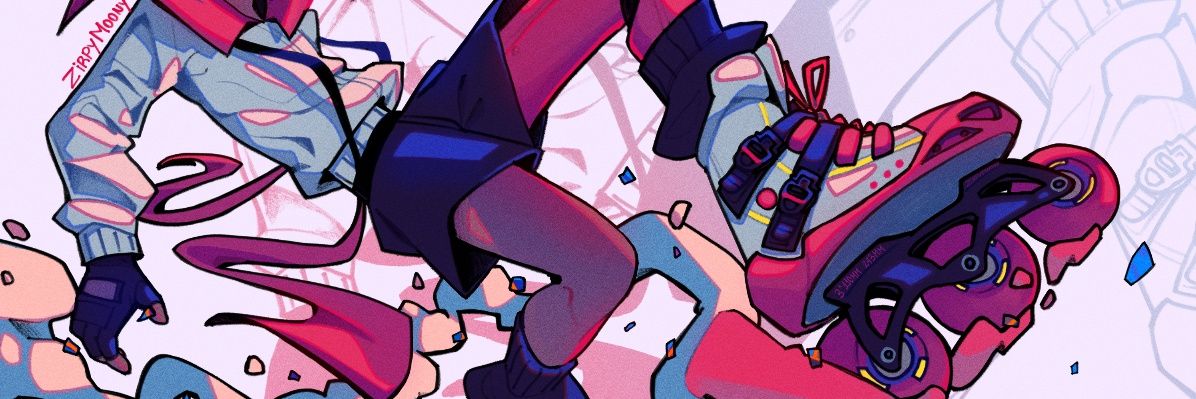 ZirpyMoony's banner