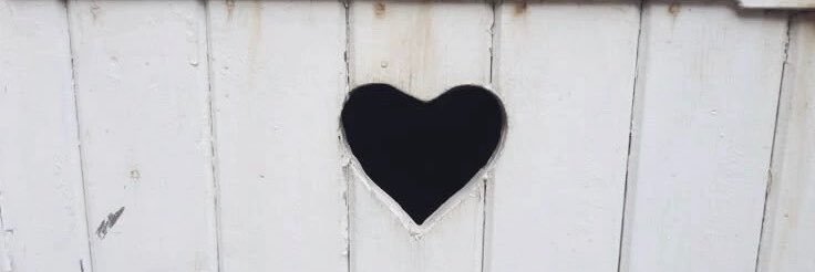 tattedhrts's profile banner image