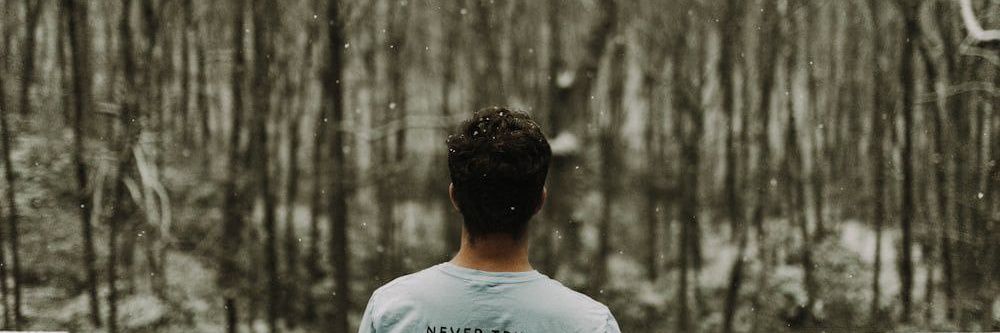 MenXposts's profile banner image
