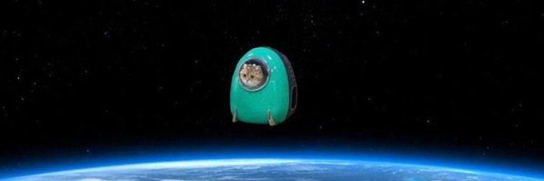 andicorn Profile Banner