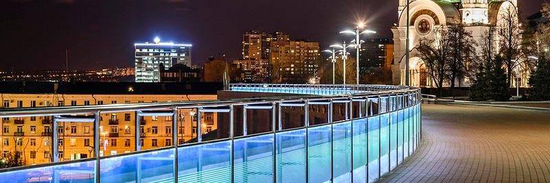 Дмитрий Котуков banner