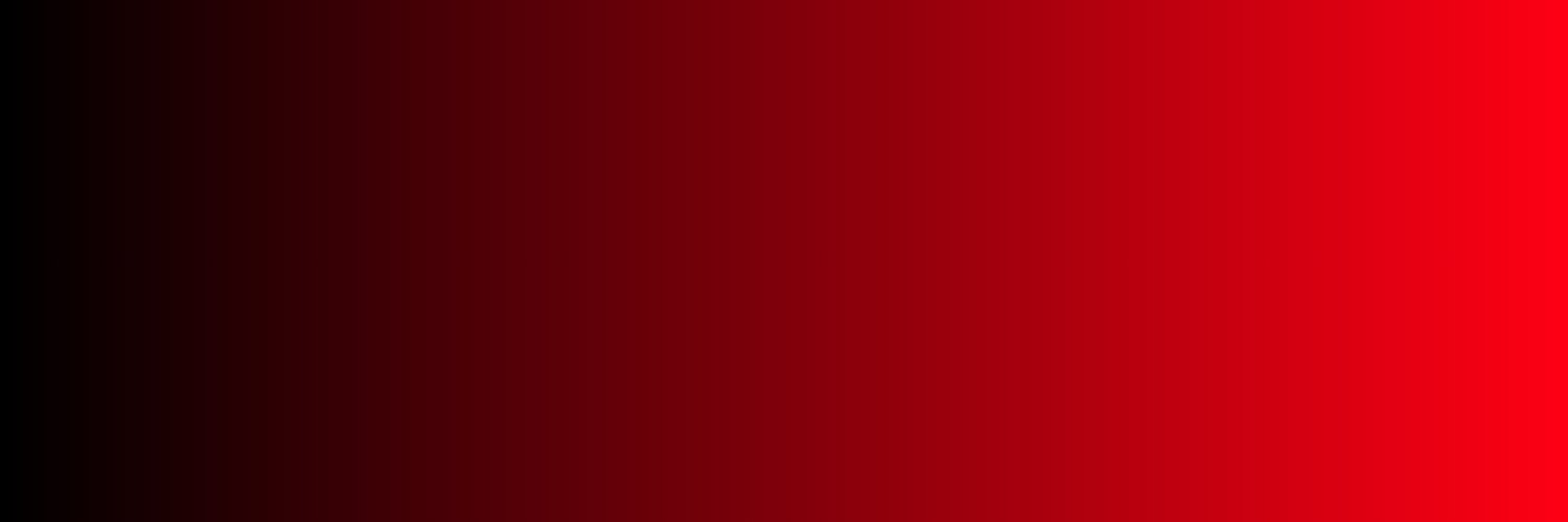 Teiko's banner