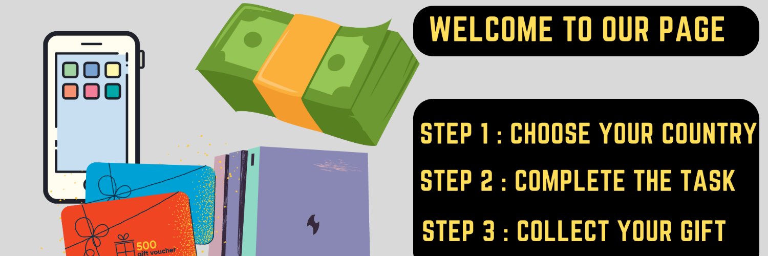 dd_giftcard's profile banner image