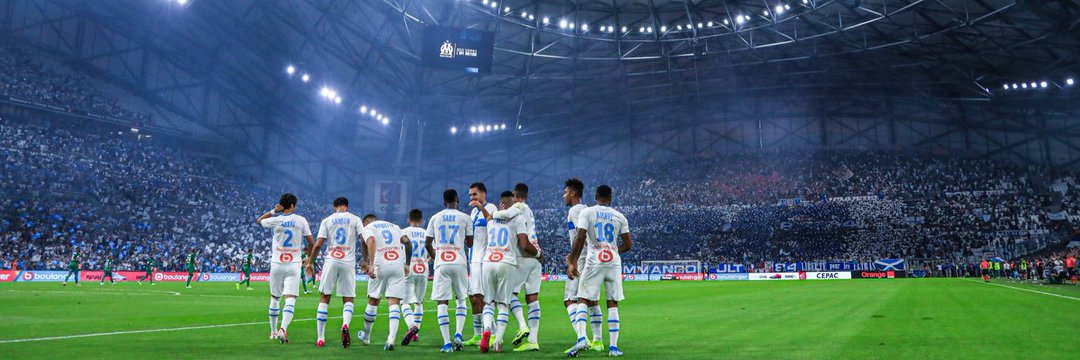 OMondieu13's profile banner image