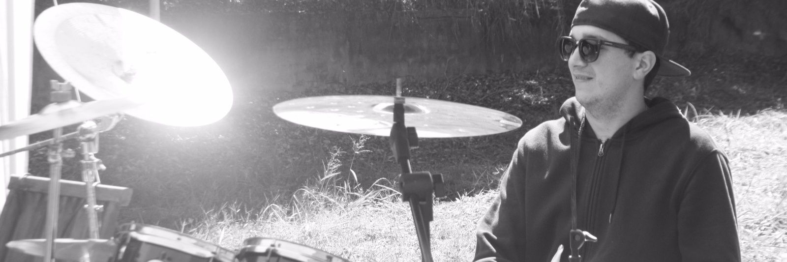 clytondrum's profile banner image