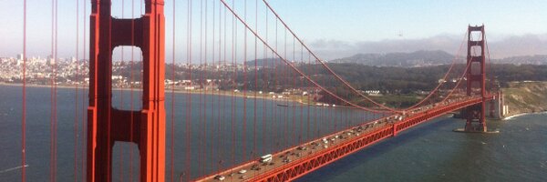 HeinrichWefing Profile Banner