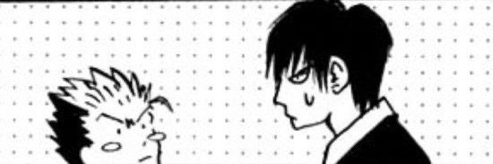 ✟TORX✟ 🔞 1/3 banner