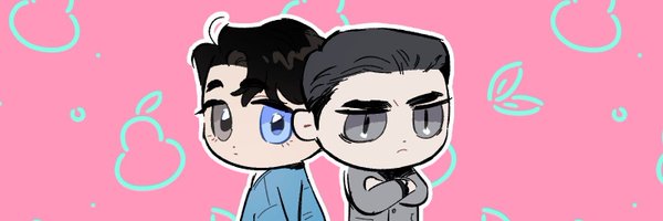 CHADA_01 Profile Banner