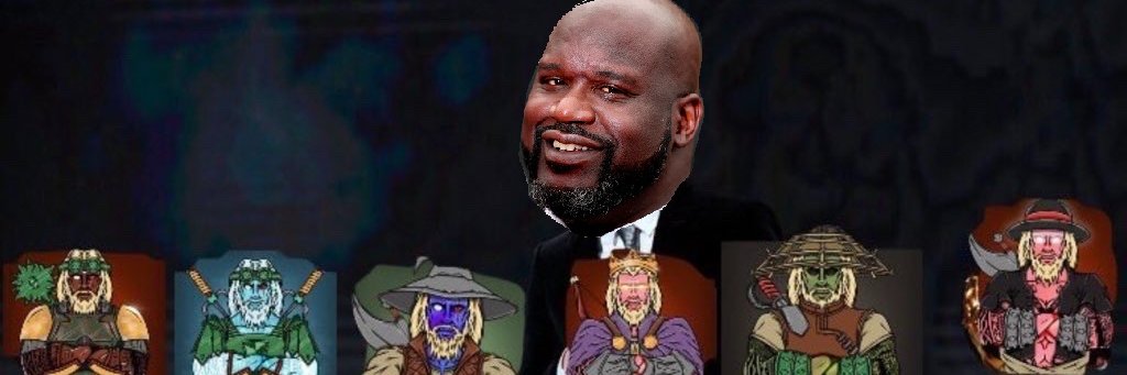orczi's profile banner image
