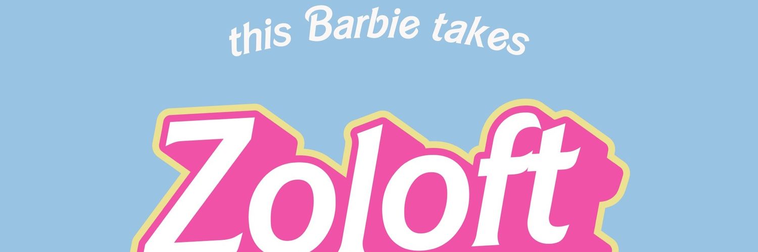 mrsbrittbates's profile banner image
