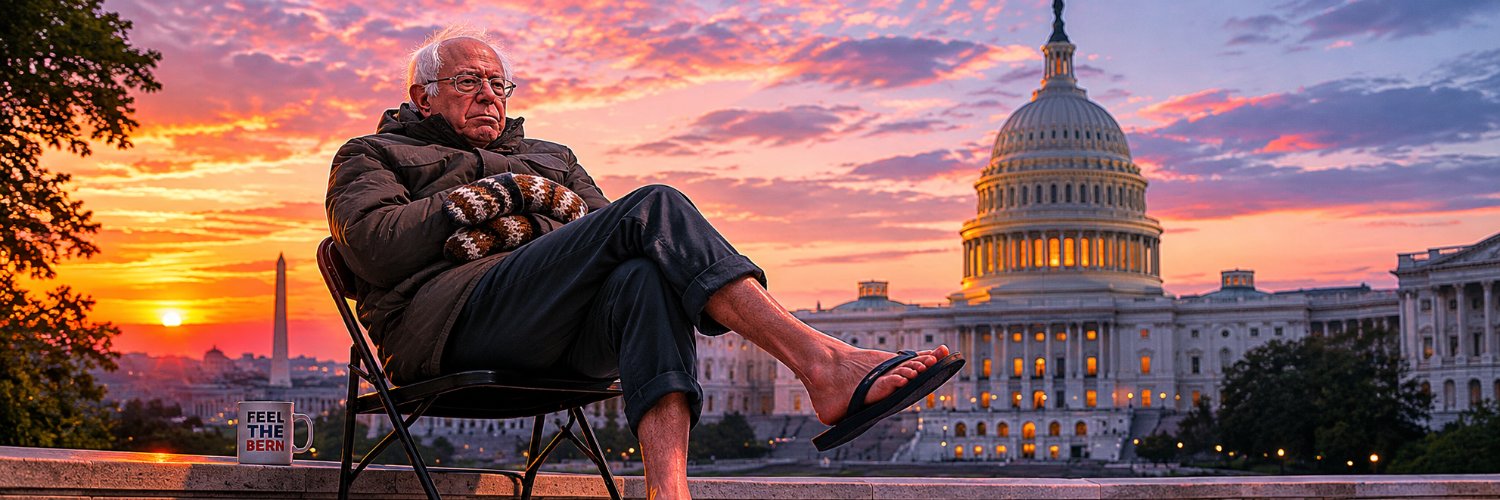GPopper123's profile banner image