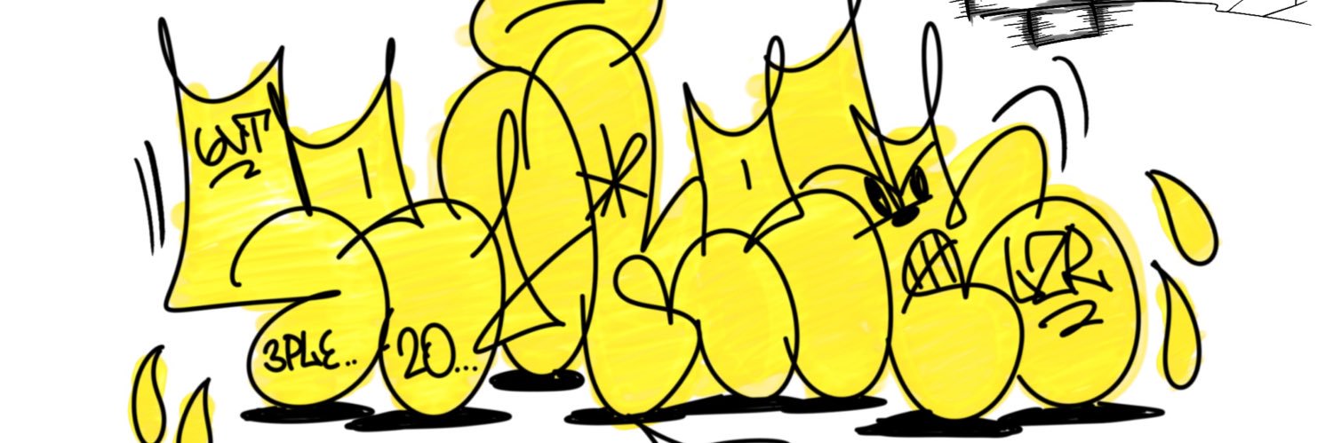 Seorek.eth banner