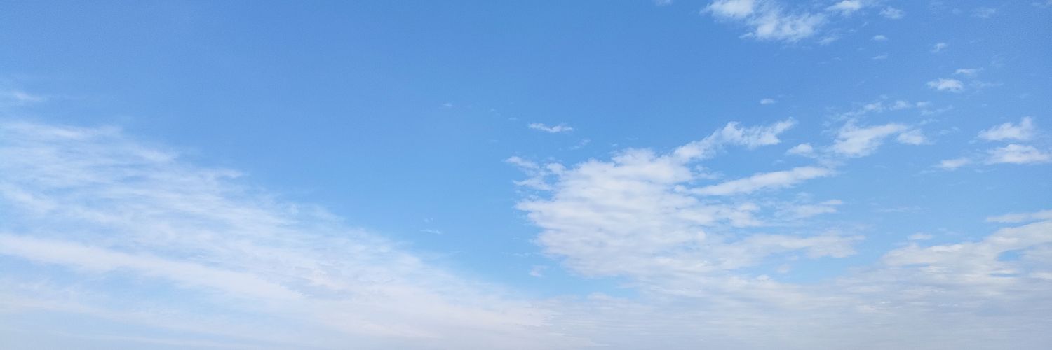 Narayan6110's profile banner image