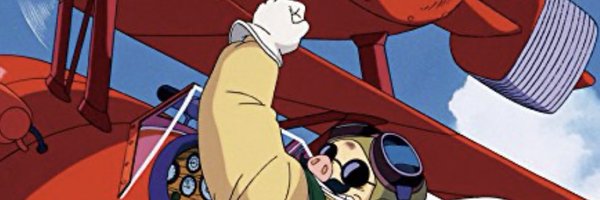 hiromarutz Profile Banner