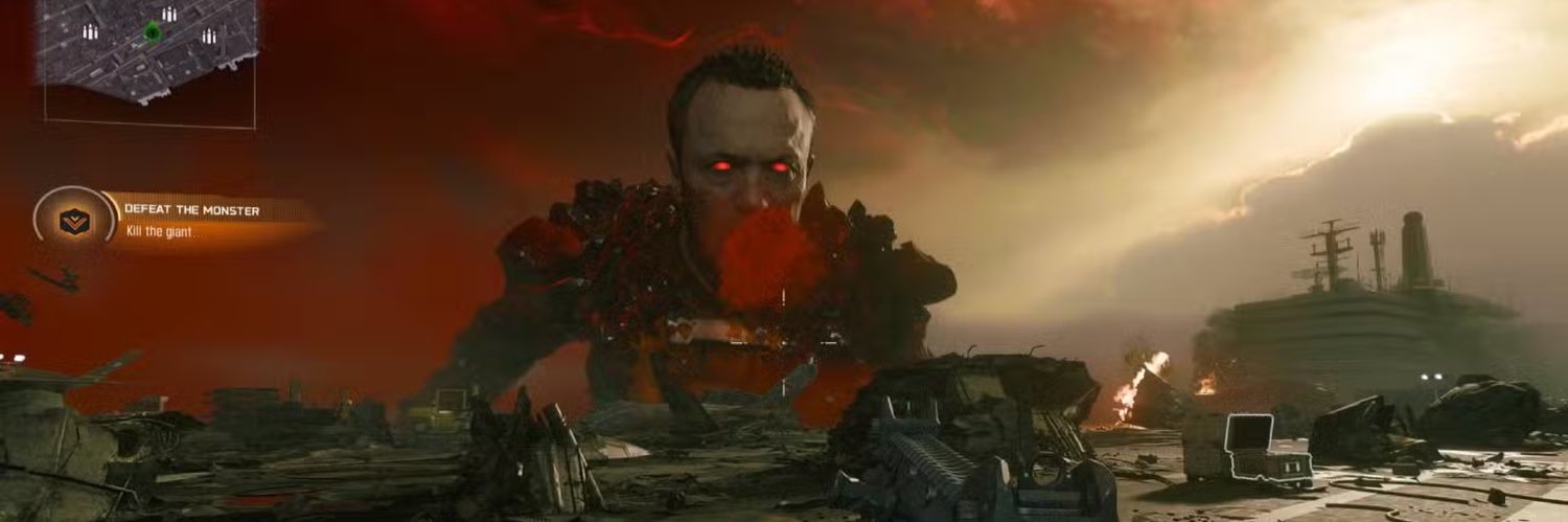Maui_CoD's profile banner image