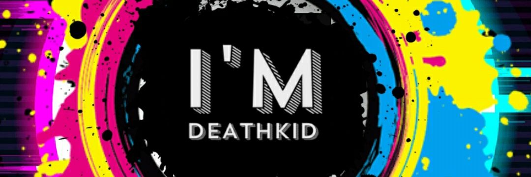 ★ƊeͥɑτͣʜͫҠɪɖ★ banner