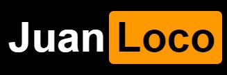 JuanECL banner