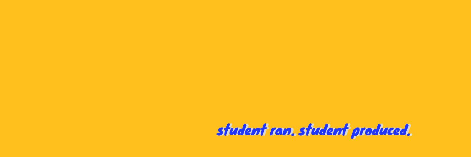 RamTV6's profile banner image