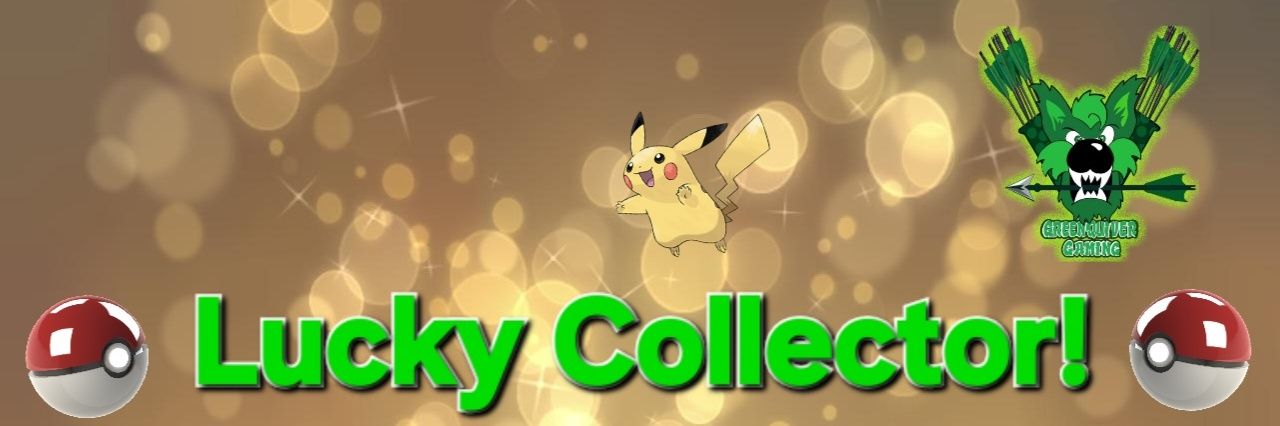 GREENQUIVERGAMING banner