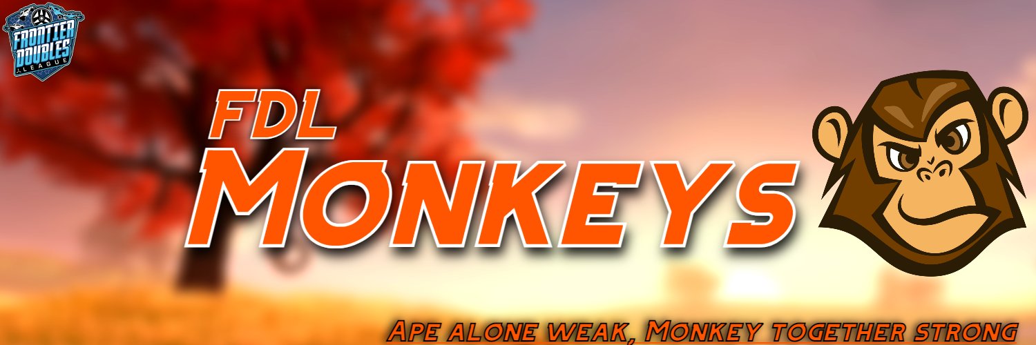 MonkeysFDL banner