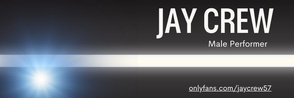JayCrew57 Profile Banner