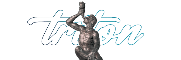 makerofseanotes Profile Banner